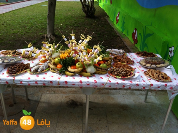 a7baballah7afl325 (13).JPG